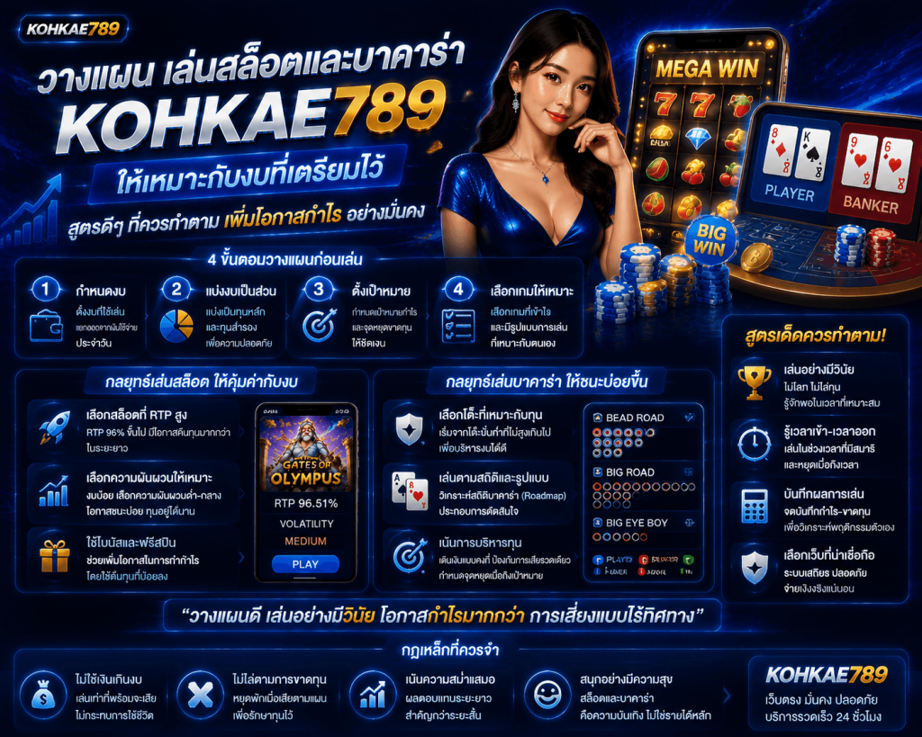 KOHKAE789