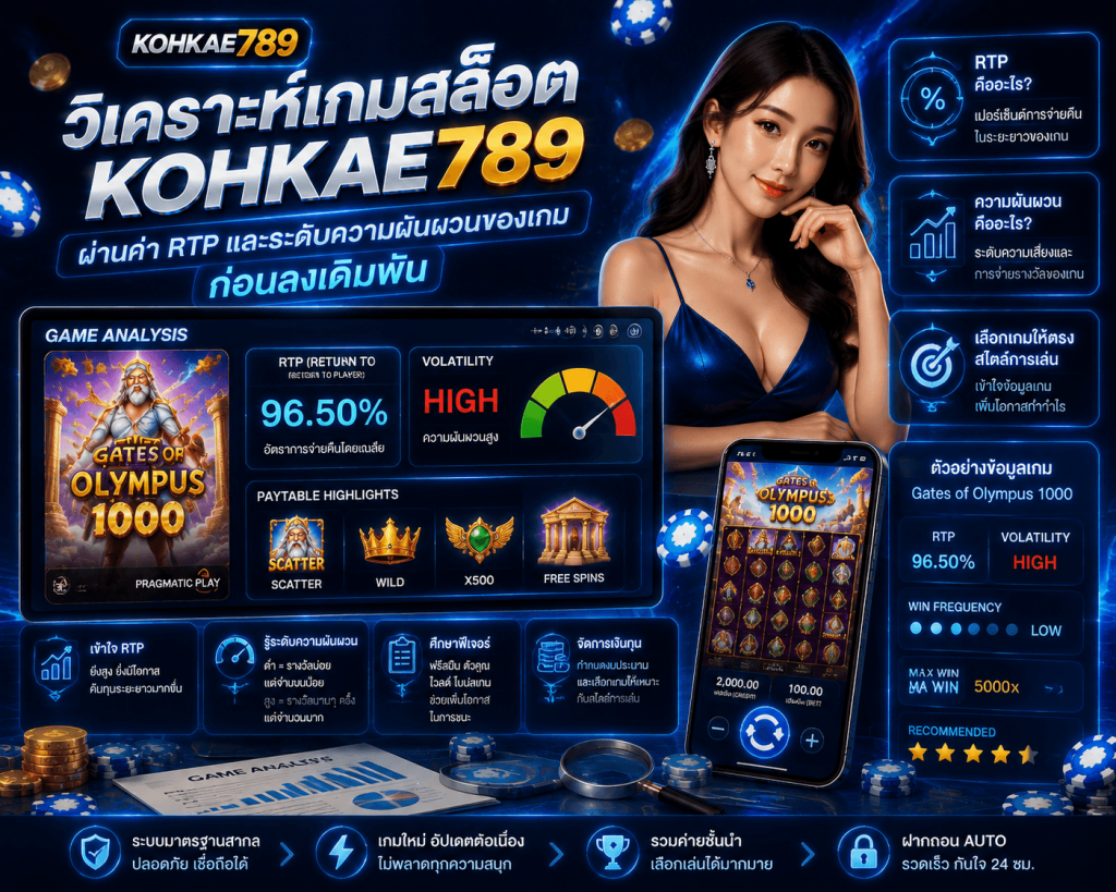 KOHKAE789