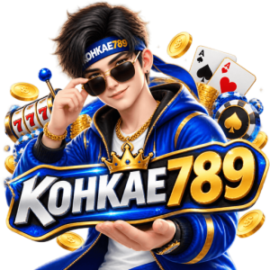 KOHKAE789