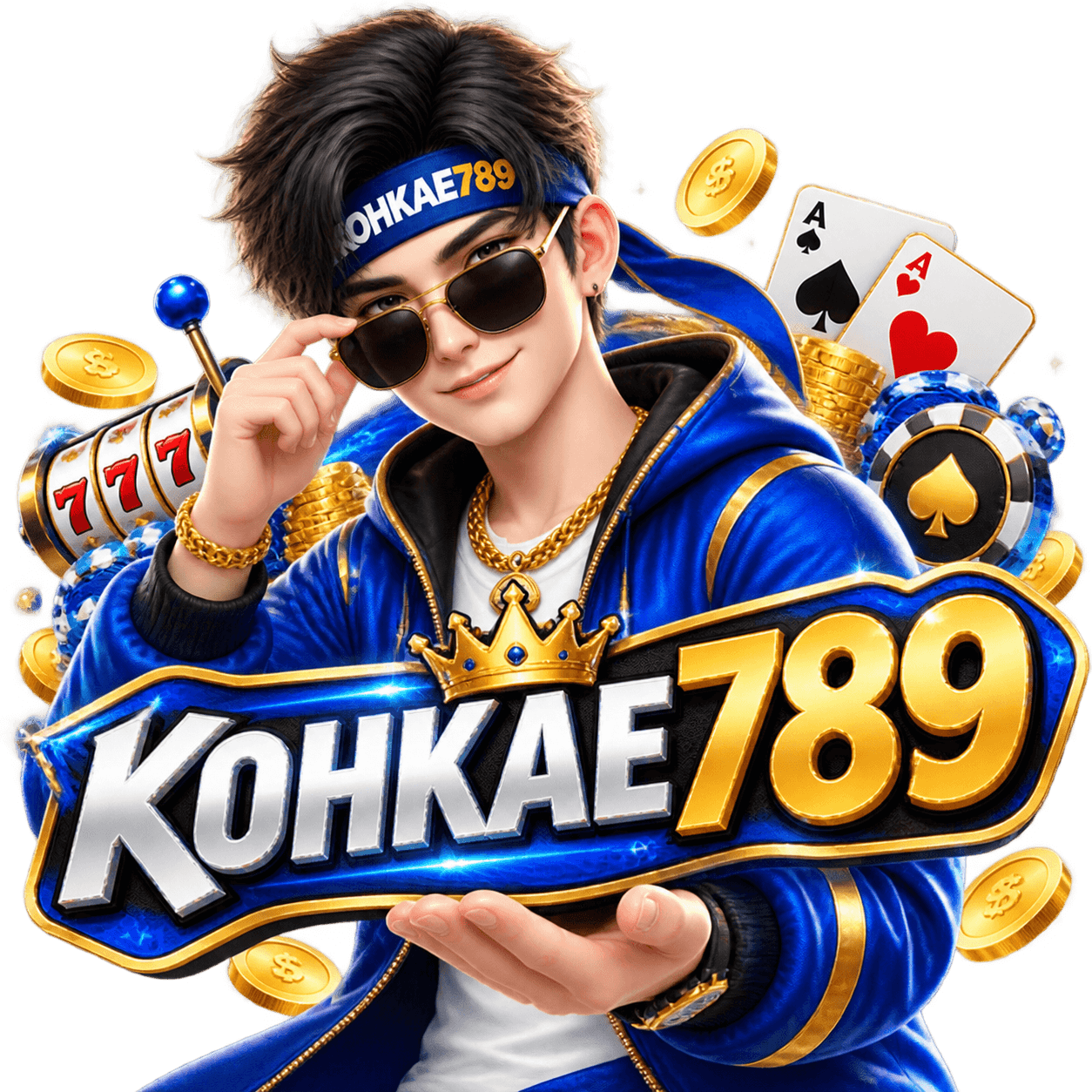 kohkae789h.com
